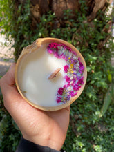 Cargar imagen en el visor de la galería, Curso de Velas Naturales ONLINE (Sin materiales) OFERTA