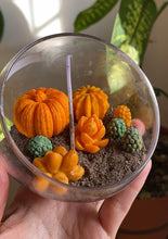 Cargar imagen en el visor de la galería, Curso de Velas Naturales ONLINE (Sin materiales) OFERTA
