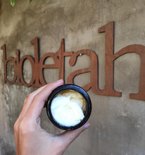 Cargar imagen en el visor de la galería, Taller de CREMAS NATURALES Emulsiones ONLINE (sin materiales)