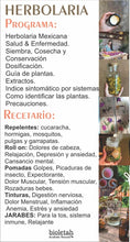 Cargar imagen en el visor de la galería, La Ruta Completa de Cosmética Natural 🌱 De Principiante a Experta
