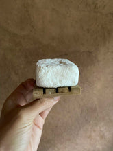 Cargar imagen en el visor de la galería, Taller de Jabones Naturalespara la Piel y el Hogar ONLINE (sin materiales)
