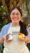 Cargar imagen en el visor de la galería, Curso de Velas Naturales ONLINE (Sin materiales) OFERTA
