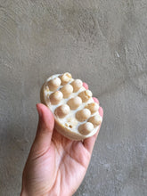 Cargar imagen en el visor de la galería, Taller de Jabones Naturalespara la Piel y el Hogar ONLINE (sin materiales)
