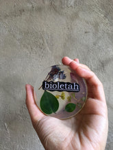 Cargar imagen en el visor de la galería, Taller de Jabones Naturalespara la Piel y el Hogar ONLINE (sin materiales)
