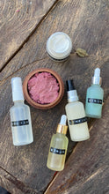 Cargar imagen en el visor de la galería, Taller de SKINCARE FLORAL ONLINE (sin materiales)

