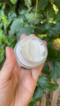 Cargar imagen en el visor de la galería, Taller de SKINCARE FLORAL ONLINE (sin materiales)
