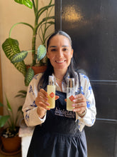 Cargar imagen en el visor de la galería, Taller de CREMAS NATURALES Emulsiones ONLINE (sin materiales)
