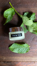 Cargar imagen en el visor de la galería, Curso de Higiene Natural LIQUIDA ONLINE (sin materiales)

