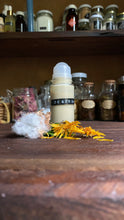 Cargar imagen en el visor de la galería, Curso de Higiene Natural LIQUIDA ONLINE (sin materiales)
