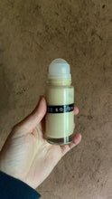 Cargar imagen en el visor de la galería, Curso de Higiene Natural LIQUIDA ONLINE (sin materiales)
