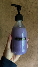 Cargar imagen en el visor de la galería, Curso de Higiene Natural LIQUIDA ONLINE (sin materiales)
