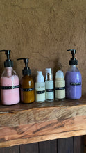 Cargar imagen en el visor de la galería, Curso de Higiene Natural LIQUIDA ONLINE (sin materiales)

