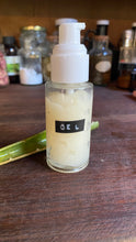 Cargar imagen en el visor de la galería, Curso de Higiene Natural LIQUIDA ONLINE (sin materiales)

