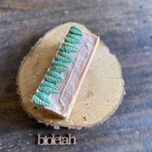 Cargar imagen en el visor de la galería, Taller de Jabones Naturalespara la Piel y el Hogar ONLINE (sin materiales)
