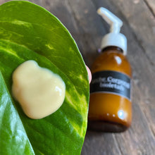 Cargar imagen en el visor de la galería, Taller de CREMAS NATURALES Emulsiones ONLINE (sin materiales)
